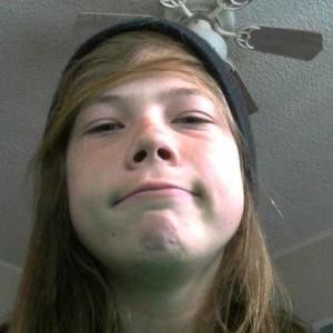 Meet your Posher, Troy